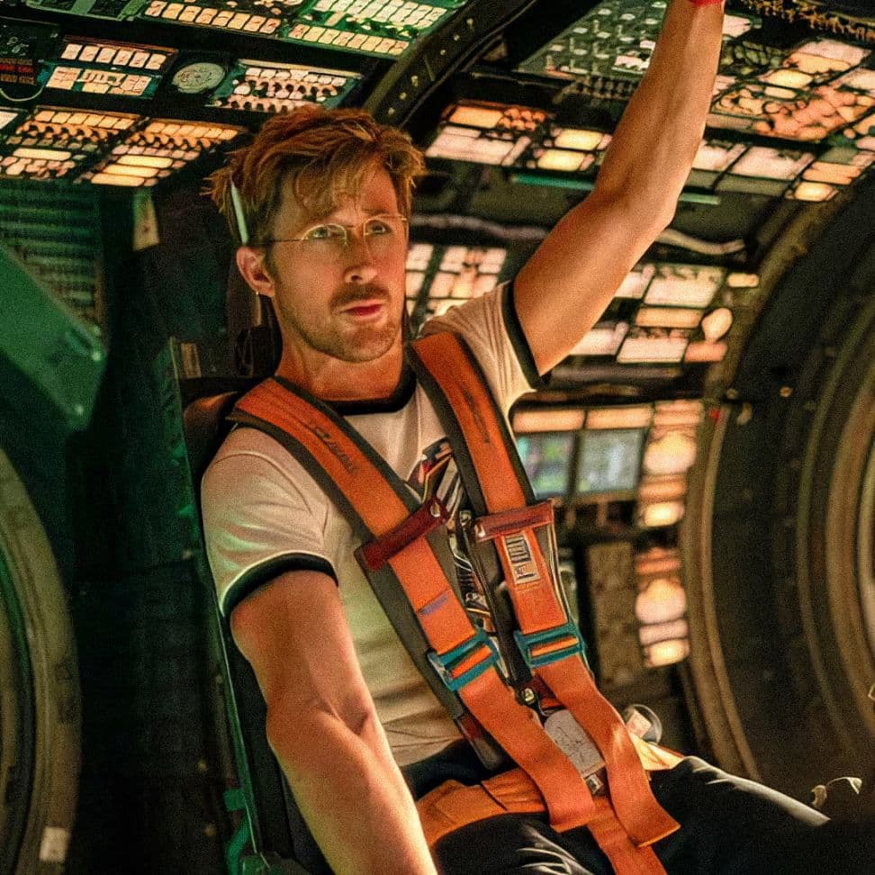 “Project hail mary”-гийн орлого 300 сая доллар давлаа