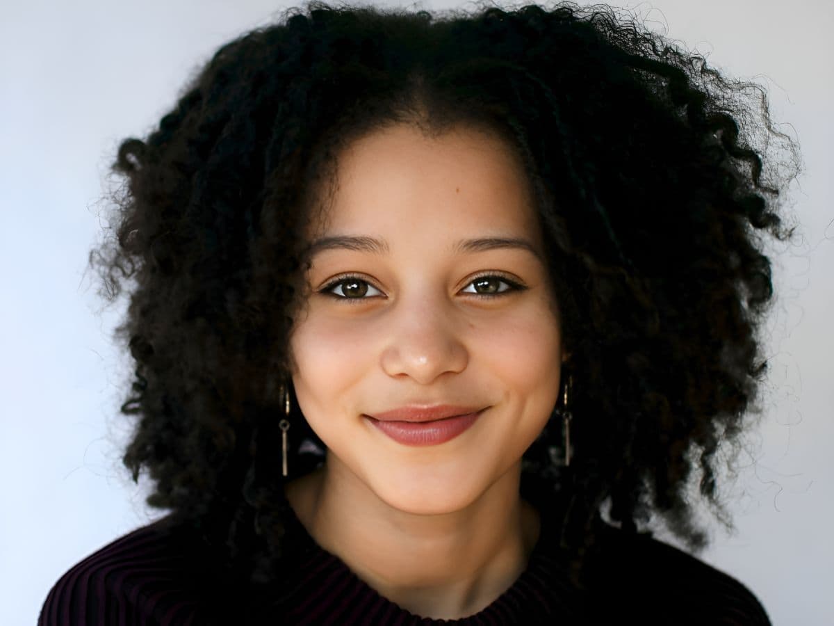 Чейс Инфинити Луи Вюттоны шинэ элчээр албан ёсоор сонгогдлоо