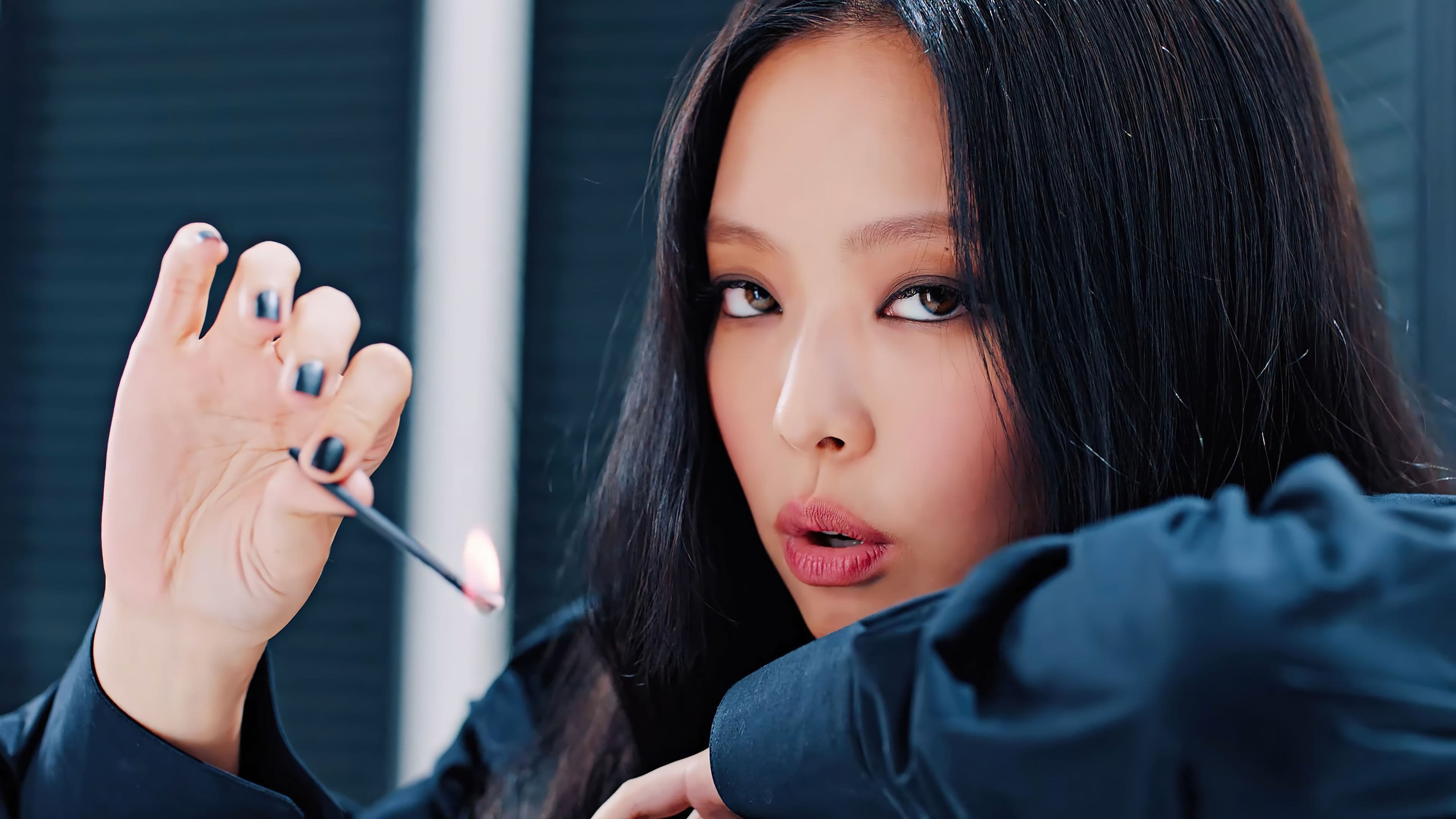 BLACKPINK-ийн Женни Ким ба түүний хувийн амьдралын 10 чухал хэрэглээ