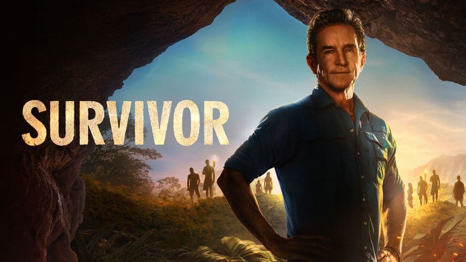 Survivor финалын нэвтрүүлгийг Дональд Трампын шууд хаяглал таслана