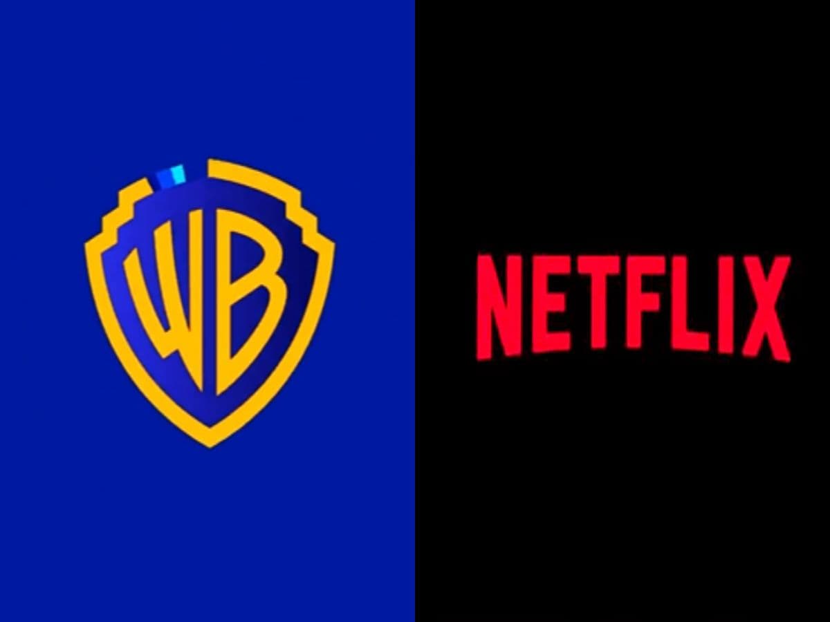 Netflix яагаад Warner Bros-ийг худалдан авч, өөрийн зарчмыг зөрчих болов?