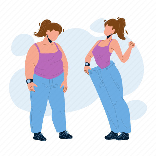 Хүний өөх хөлсөөр биш харин амьсгалаар гадагшилдаг