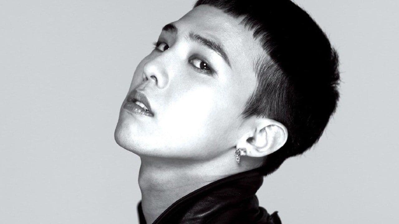 G-Dragon-ийн агентлаг K-pop-ын ирээдүйг тодорхойлох AI ба робот идолуудыг танилцуулна