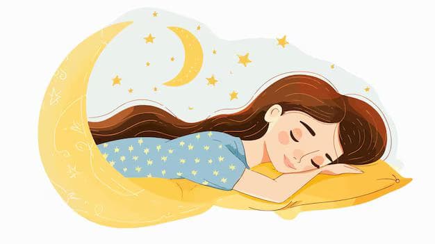 Нойрны ач холбогдол