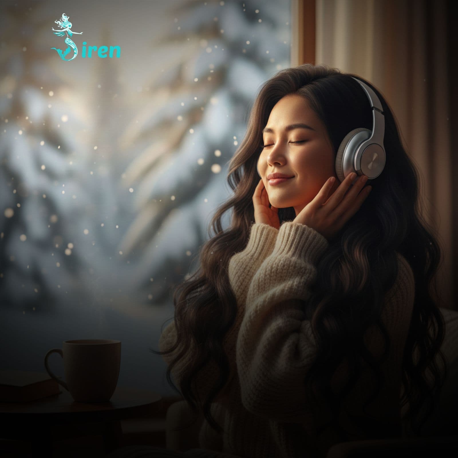 Өөртөө итгэх итгэлээ 30%-иар нэмэгдүүлэх нууц ердөө таны үсэнд бий